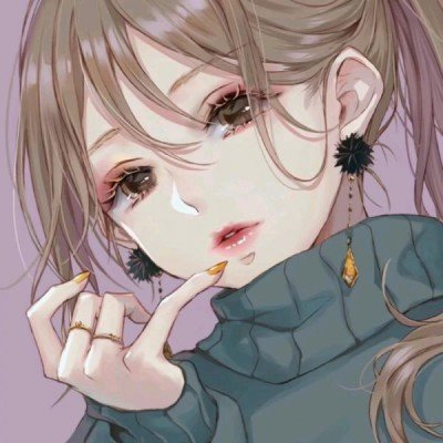 美军兵分三路集结中东